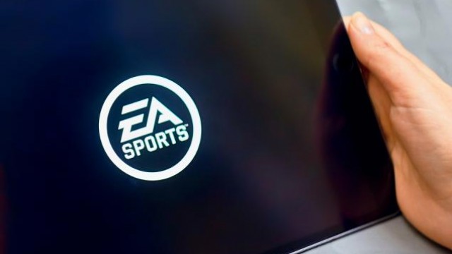 Image of: Electronic Arts (EA) Unveils Soundtrack for EA SPORTS FC 24